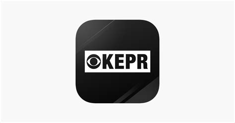 kepr|kepr tv live.